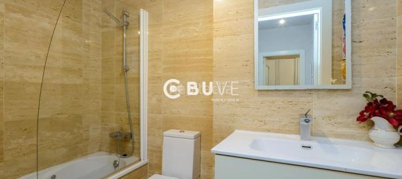 3 bedrooms Apartment in Gijon, Spain No. 164295 12