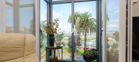 3 bedrooms Apartment in Gijon, Spain No. 164295 2