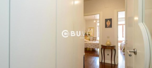 3 bedrooms Apartment in Gijon, Spain No. 164295 10