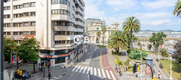 3 bedrooms Apartment in Gijon, Spain No. 164295 29