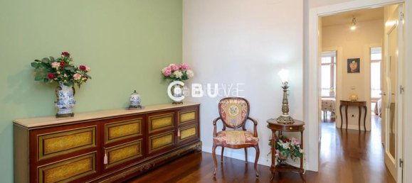 3 bedrooms Apartment in Gijon, Spain No. 164295 37