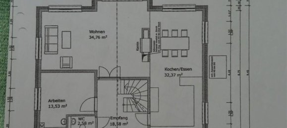 Villa de 5 habitaciónes en Wandsbek, Germany No. 257390 44