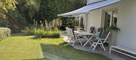 Villa de 5 habitaciónes en Wandsbek, Germany No. 257390 39