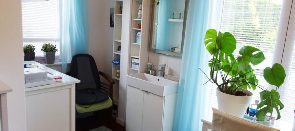 Villa de 5 habitaciónes en Wandsbek, Germany No. 257390 4