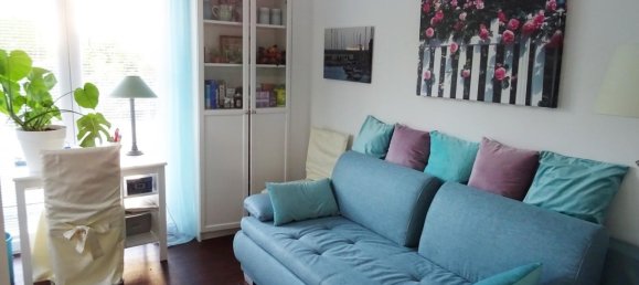 Villa de 5 habitaciónes en Wandsbek, Germany No. 257390 5