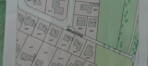 Villa de 5 habitaciónes en Wandsbek, Germany No. 257390 47