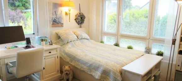 Villa de 5 habitaciónes en Wandsbek, Germany No. 257390 20