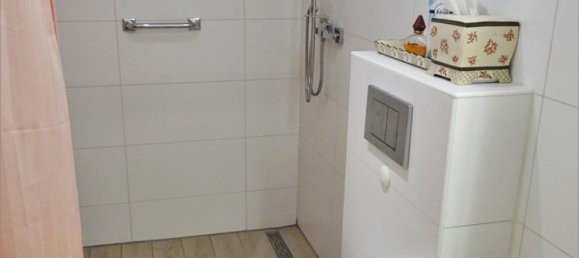 Villa de 5 habitaciónes en Wandsbek, Germany No. 257390 16