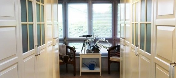 Villa de 5 habitaciónes en Wandsbek, Germany No. 257390 24