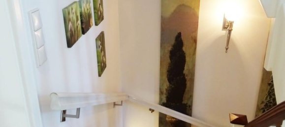 Villa de 5 habitaciónes en Wandsbek, Germany No. 257390 15