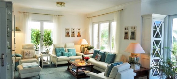 Villa de 5 habitaciónes en Wandsbek, Germany No. 257390 11