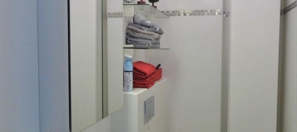 Villa de 5 habitaciónes en Wandsbek, Germany No. 257390 27