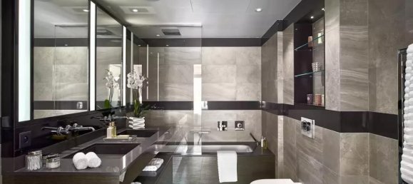 2 bedrooms Apartment in Antibes, France No. 247293 5