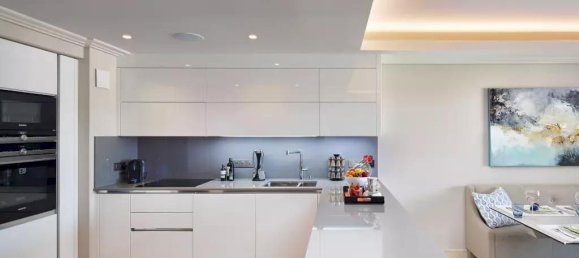 2 bedrooms Apartment in Antibes, France No. 247293 2