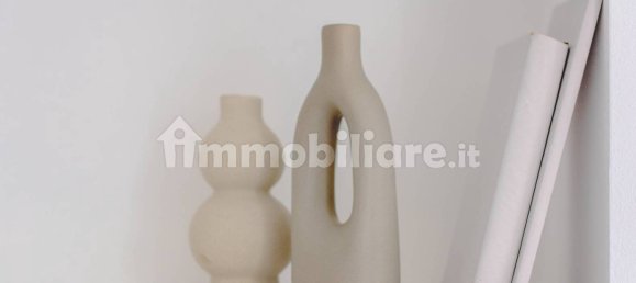 1 bedroom Apartment in Milan, Italy No. 314293 9