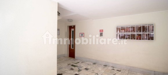 1 bedroom Apartment in Milan, Italy No. 314293 25
