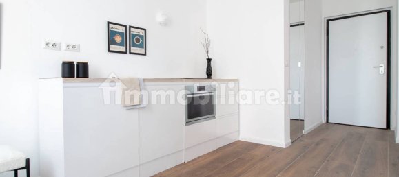 1 bedroom Apartment in Milan, Italy No. 314293 13