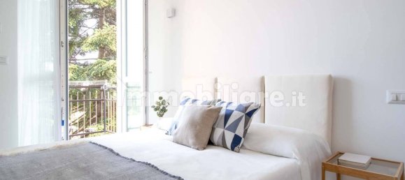 1 bedroom Apartment in Milan, Italy No. 314293 17