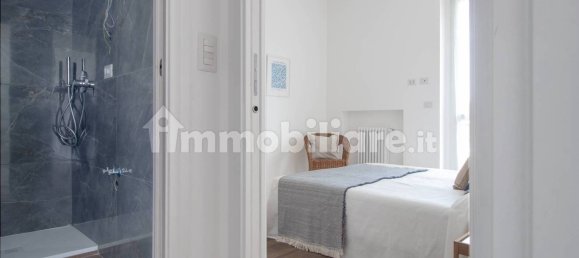 1 bedroom Apartment in Milan, Italy No. 314293 15
