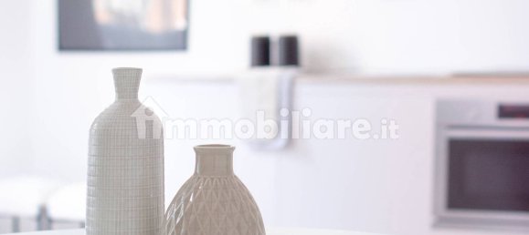 1 bedroom Apartment in Milan, Italy No. 314293 11