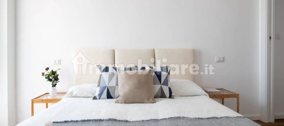 1 bedroom Apartment in Milan, Italy No. 314293 18