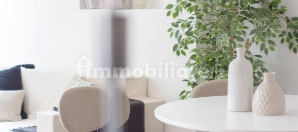 1 bedroom Apartment in Milan, Italy No. 314293 5