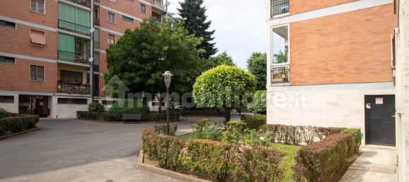 1 bedroom Apartment in Milan, Italy No. 314293 22