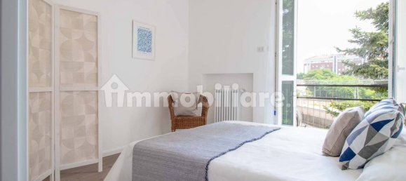1 bedroom Apartment in Milan, Italy No. 314293 16