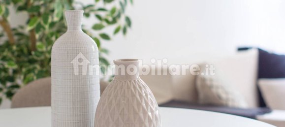 1 bedroom Apartment in Milan, Italy No. 314293 7