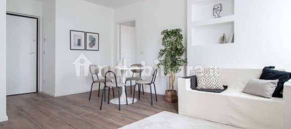 1 bedroom Apartment in Milan, Italy No. 314293 8