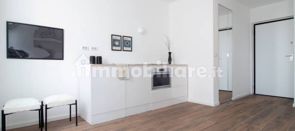 1 bedroom Apartment in Milan, Italy No. 314293 14