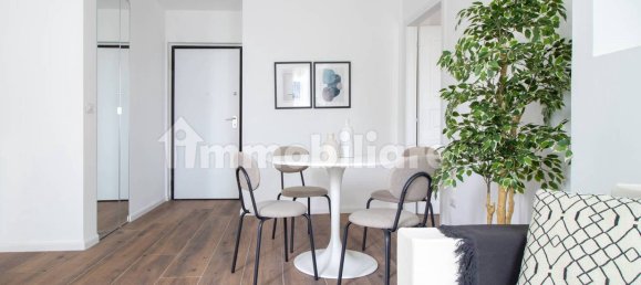 1 bedroom Apartment in Milan, Italy No. 314293 10