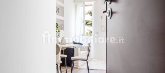 1 bedroom Apartment in Milan, Italy No. 314293 24