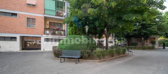 1 bedroom Apartment in Milan, Italy No. 314293 20