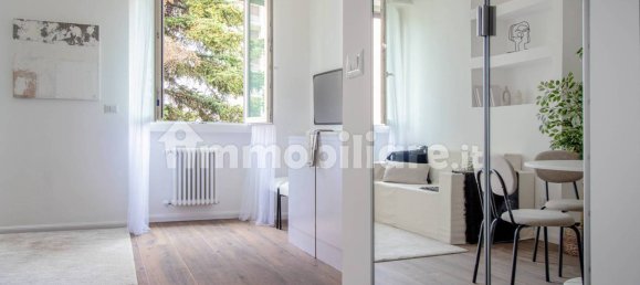 1 bedroom Apartment in Milan, Italy No. 314293 3