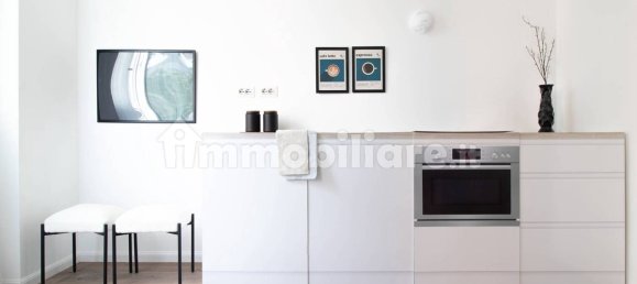1 bedroom Apartment in Milan, Italy No. 314293 12