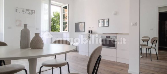 1 bedroom Apartment in Milan, Italy No. 314293 6