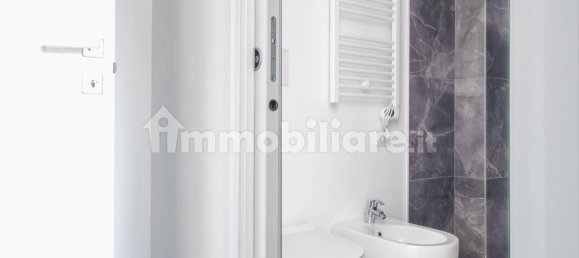 1 bedroom Apartment in Milan, Italy No. 314293 19
