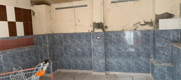 2-Zimmer Haus in Mortara, Italy, Nr. 2360 36