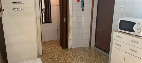 2-Zimmer Haus in Mortara, Italy, Nr. 2360 11