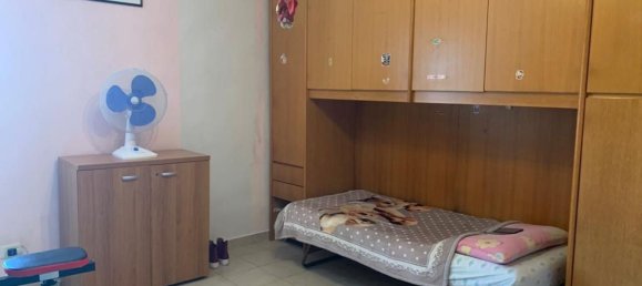 2-Zimmer Haus in Mortara, Italy, Nr. 2360 22