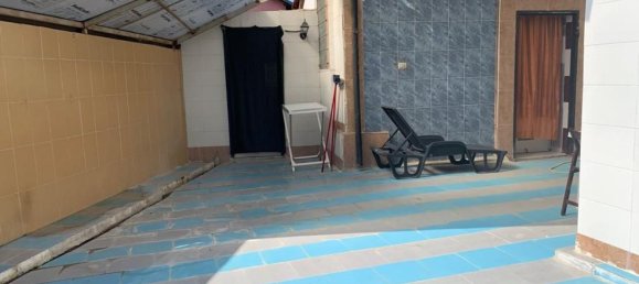 2-Zimmer Haus in Mortara, Italy, Nr. 2360 27