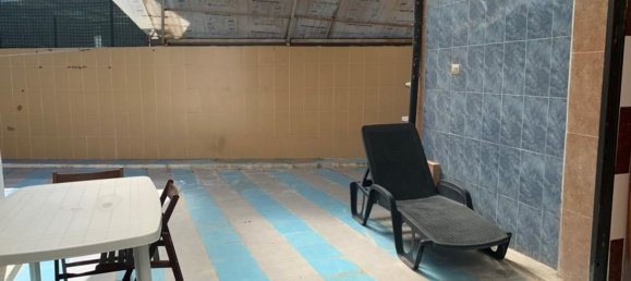 2-Zimmer Haus in Mortara, Italy, Nr. 2360 28