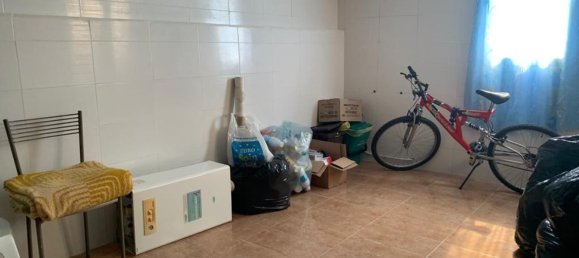 2-Zimmer Haus in Mortara, Italy, Nr. 2360 7