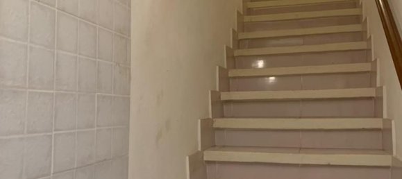 2-Zimmer Haus in Mortara, Italy, Nr. 2360 18