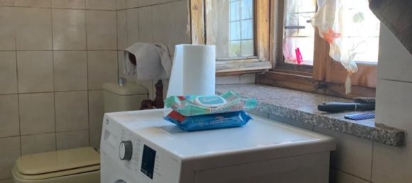 2-Zimmer Haus in Mortara, Italy, Nr. 2360 26