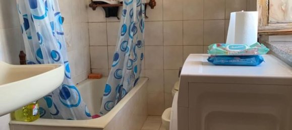 2-Zimmer Haus in Mortara, Italy, Nr. 2360 25