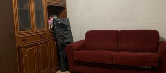 2-Zimmer Haus in Mortara, Italy, Nr. 2360 14