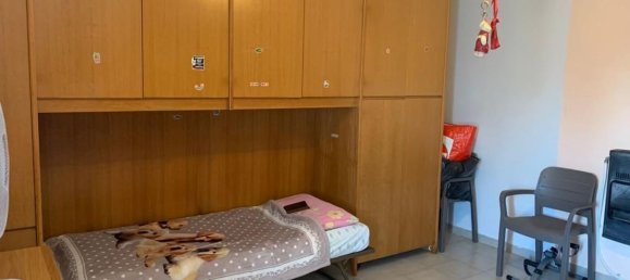 2-Zimmer Haus in Mortara, Italy, Nr. 2360 19