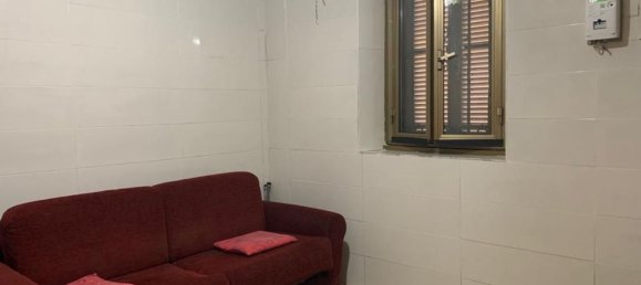 2-Zimmer Haus in Mortara, Italy, Nr. 2360 15